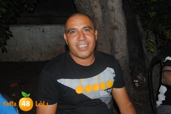 mahrajan ramala 0528 (57).JPG